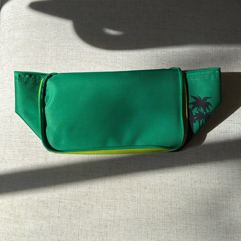 Trader Joe’s Mini Insulated Tote